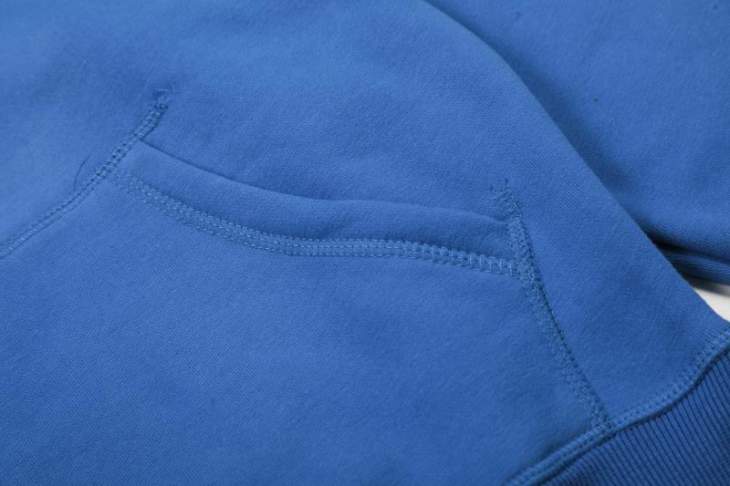 Corteiz Jackets _SKUCorteizS-XLwmtx75634637